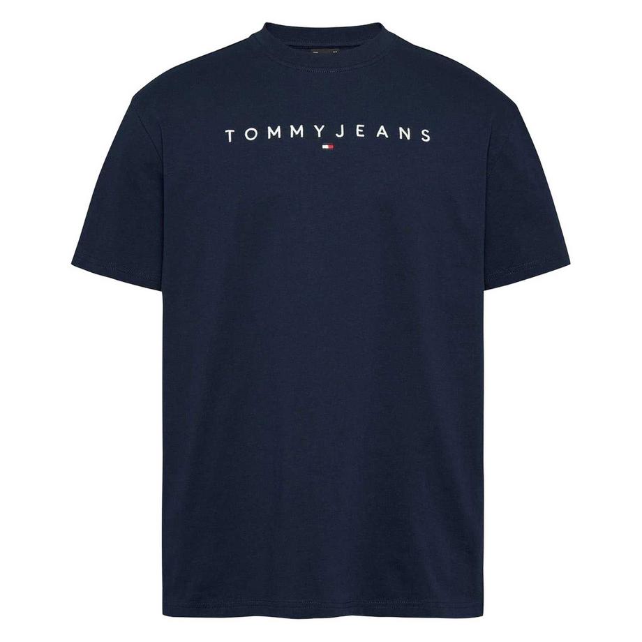 T-Shirt, Logo, Regulär