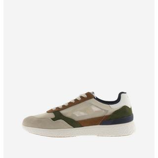 Victoria  sneakers a rete anima - sport retro 