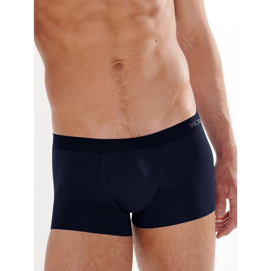 HOM CleanCut Boxershorts  