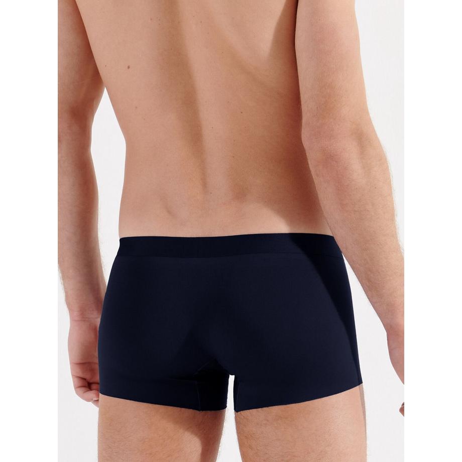HOM CleanCut Boxershorts  