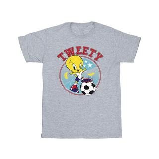 LOONEY TUNES  TShirt 