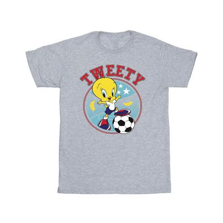 LOONEY TUNES  Tshirt 