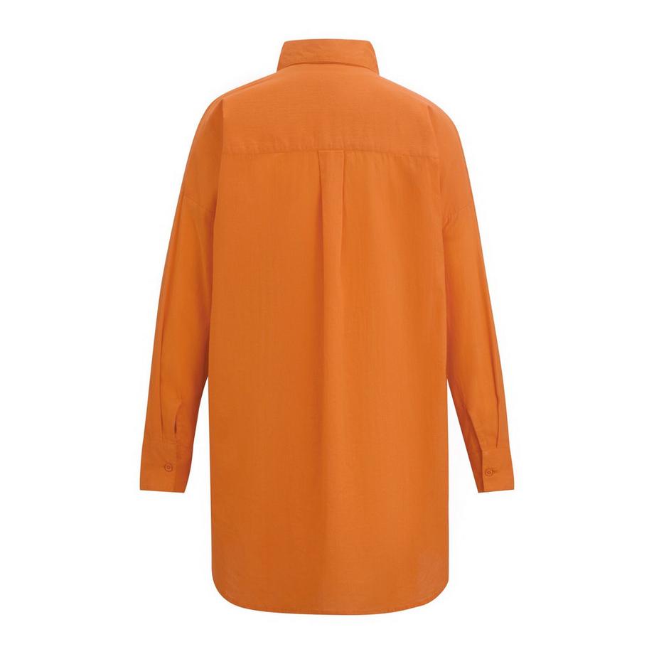 Regatta  Chemise Prerna 