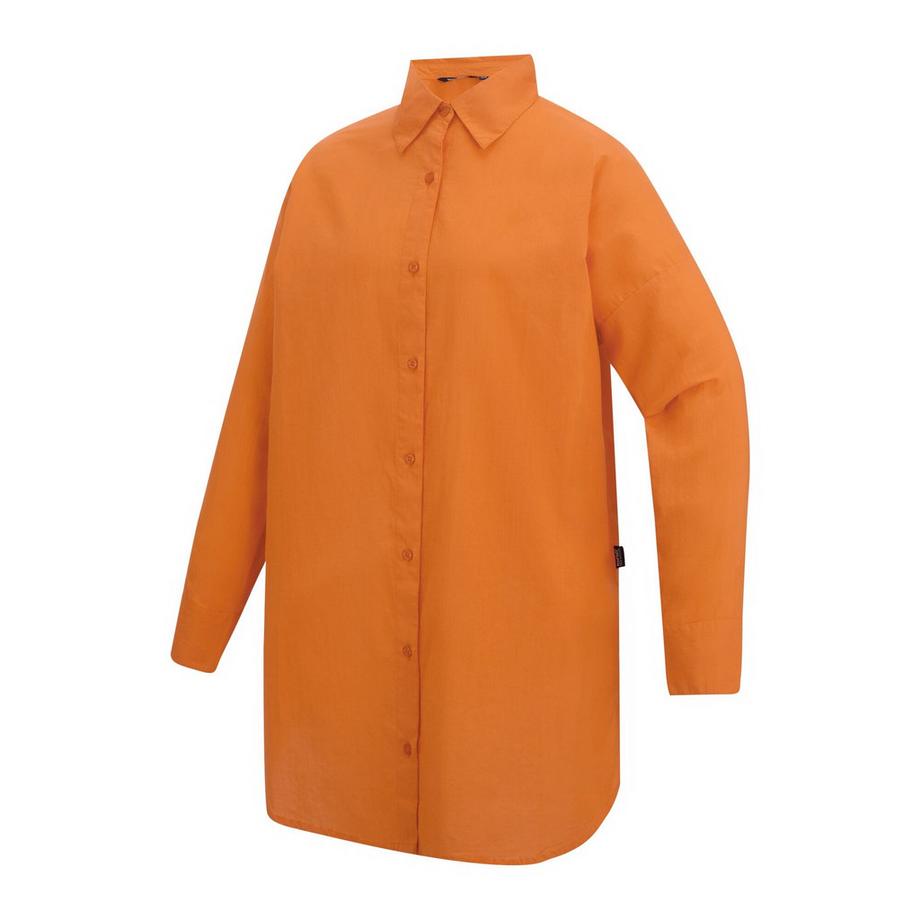 Regatta  Chemise Prerna 