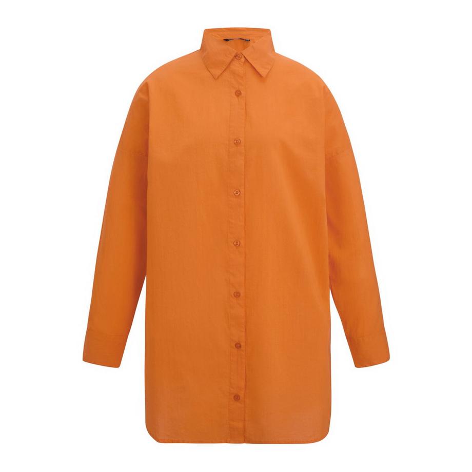 Chemise Prerna