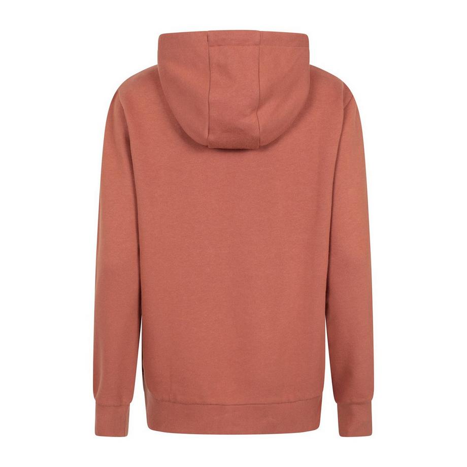 Mountain Warehouse  Spirit Of Adventure Kapuzenpullover 