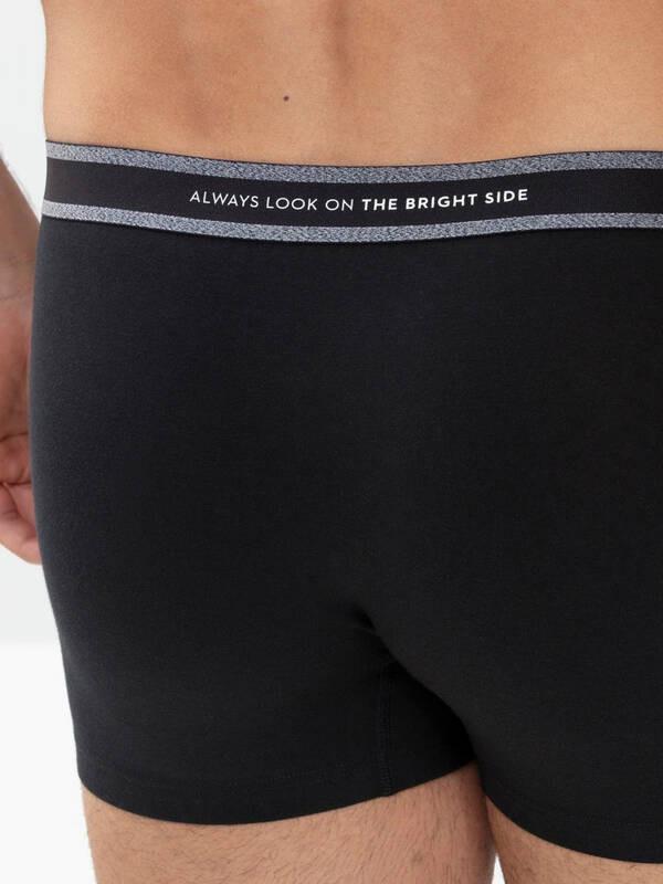 mey Re:Think Boxer Brief  