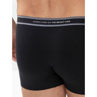 mey  Re:Think BoxerBrief 