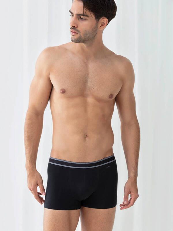 mey Re:Think Boxer Brief  