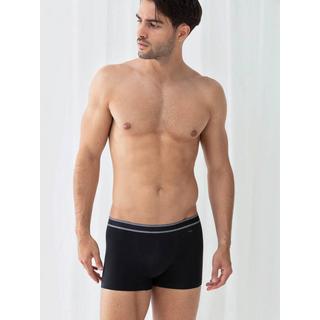 mey Re:Think Boxer Brief  