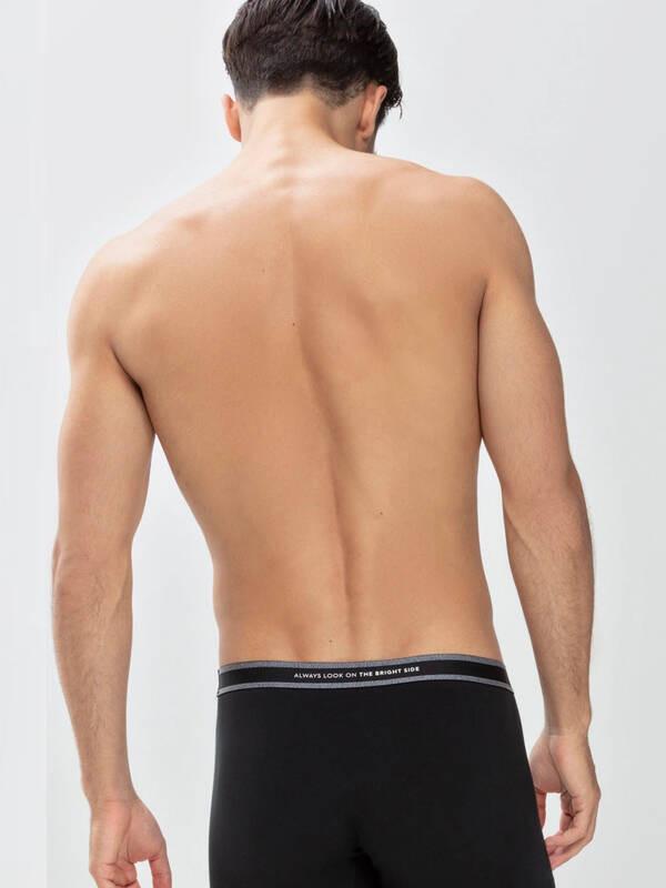 mey Re:Think Boxer Brief  