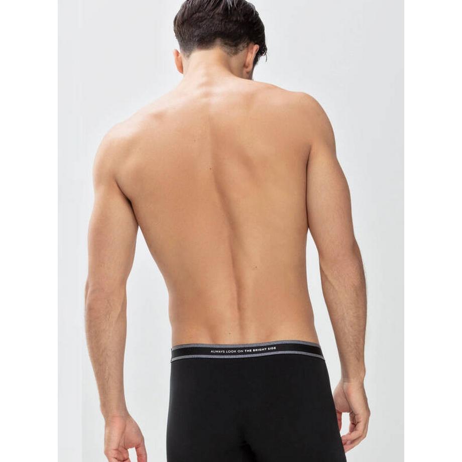 mey Re:Think Boxer Brief  