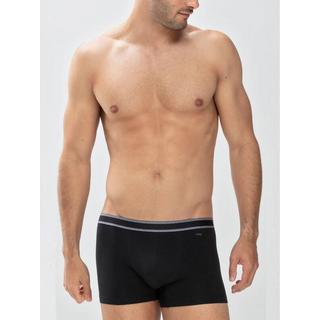 mey  Re:Think BoxerBrief 