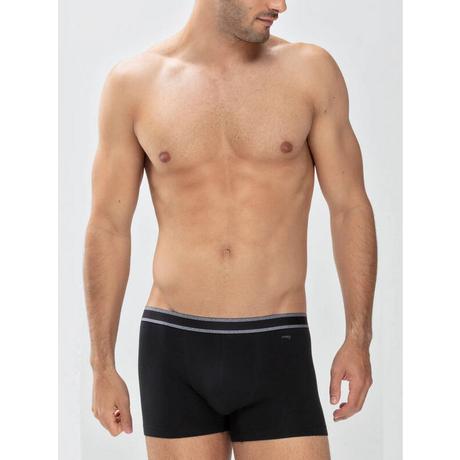 mey  Re:Think BoxerBrief 