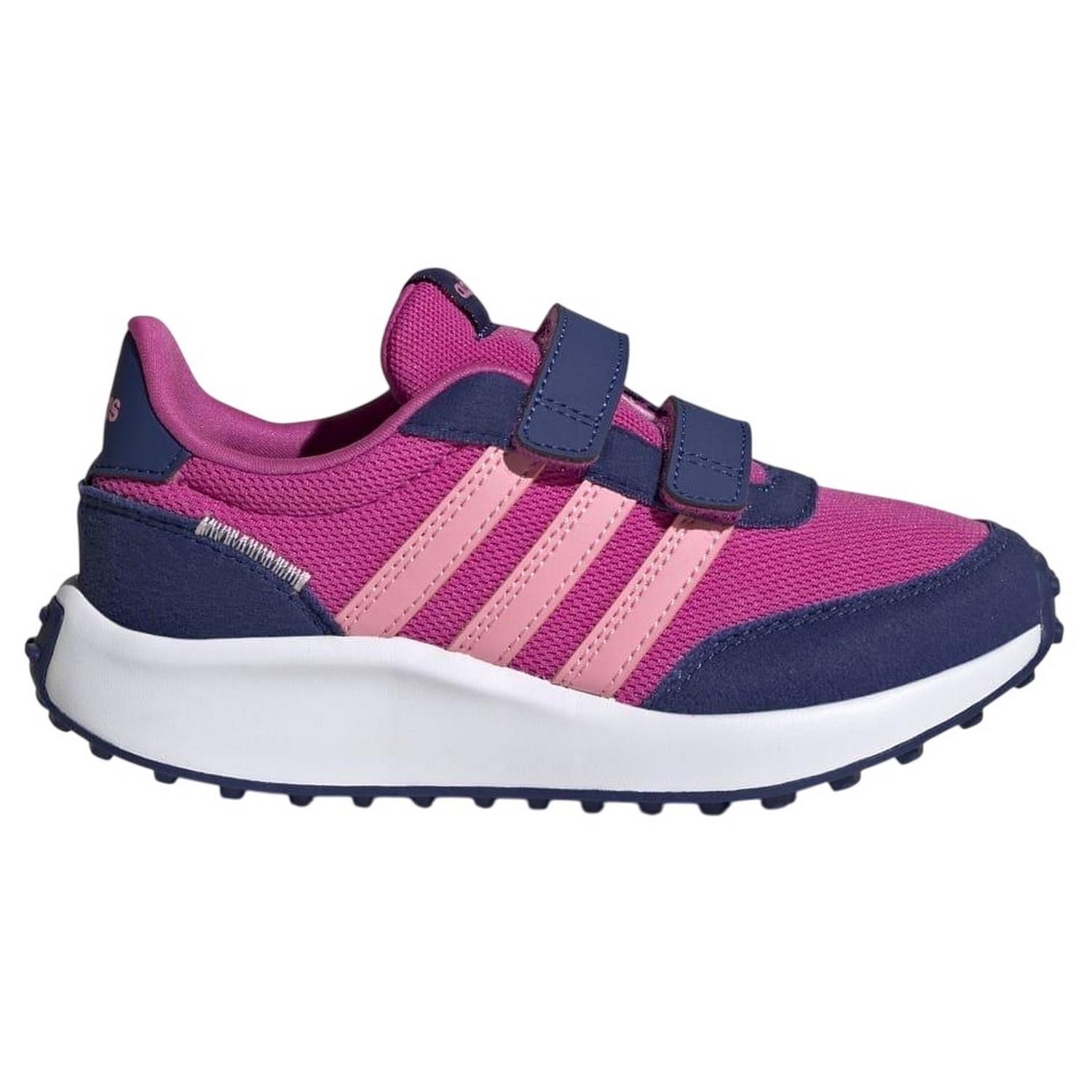adidas  Baskets RUN 70S Enfant 
