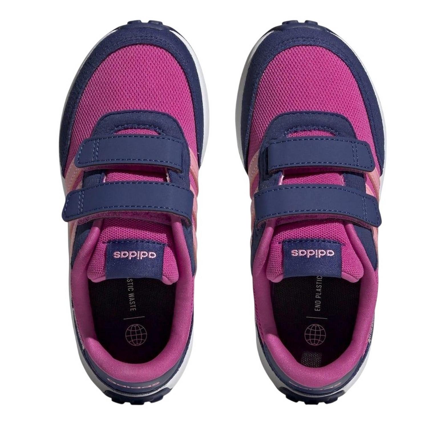 adidas  Baskets RUN 70S Enfant 