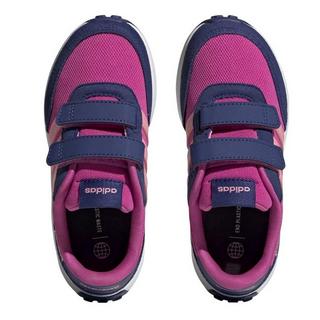 adidas  Baskets RUN 70S Enfant 