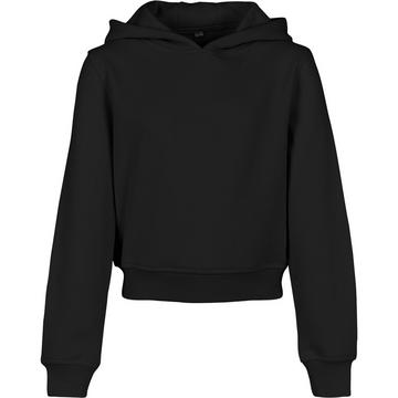 Cropp Kapuzenpullover