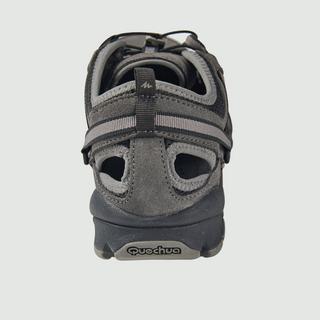 QUECHUA  Chaussures - NH500 FRESH 