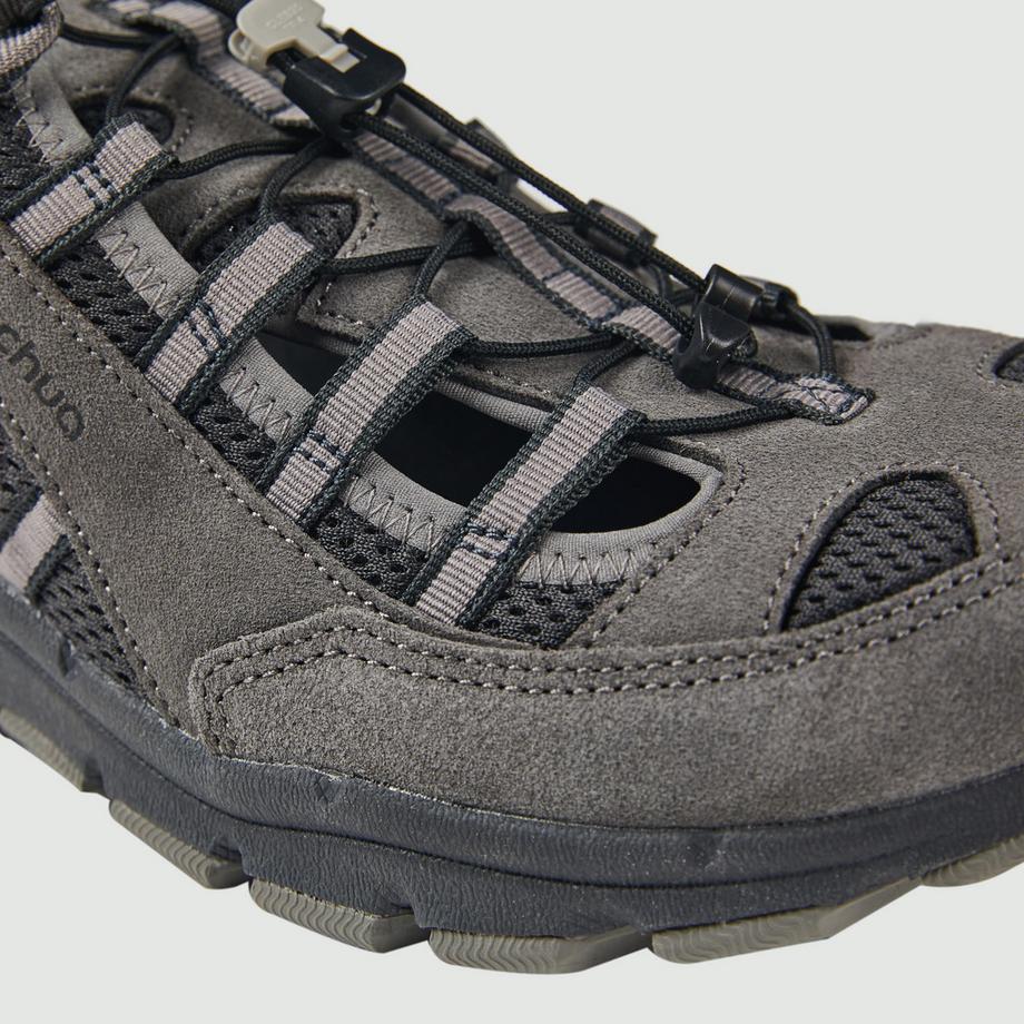 QUECHUA Chaussures - NH500 FRESH  