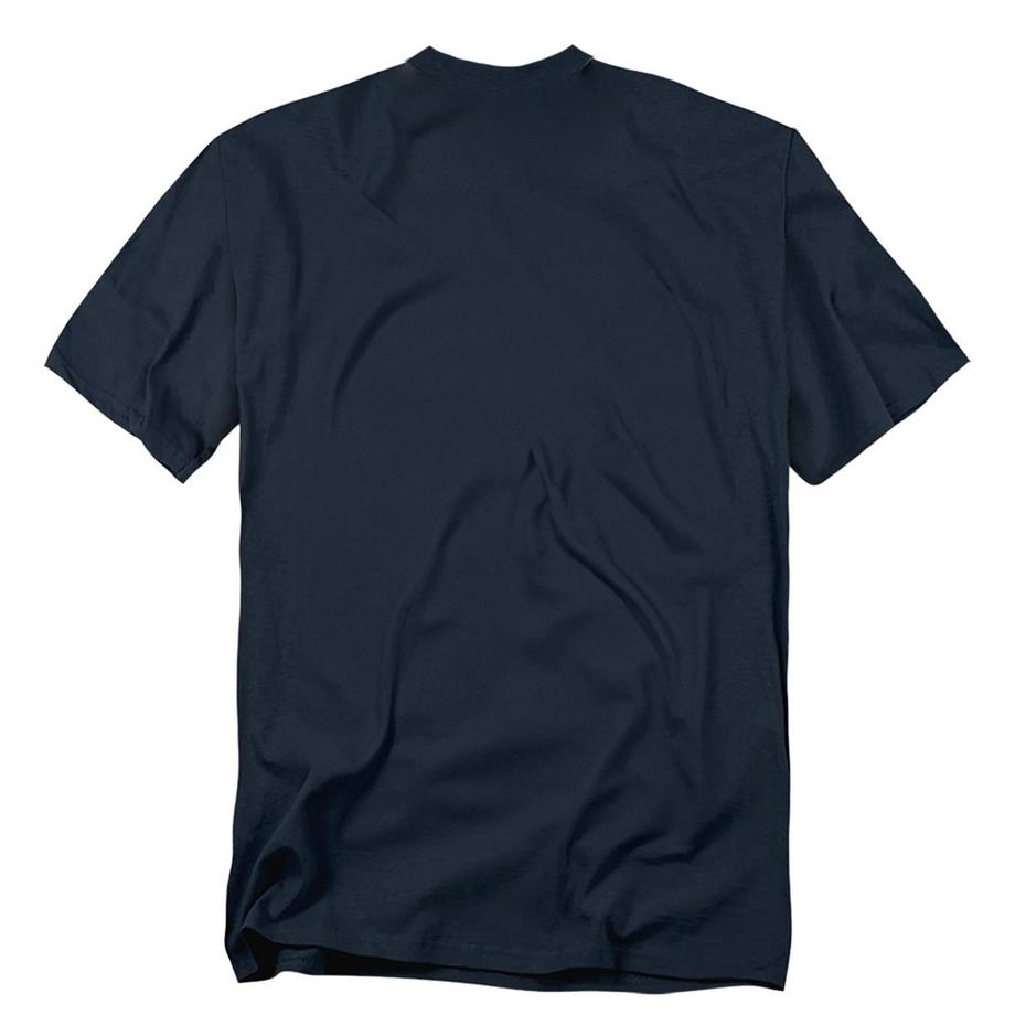 DC  T-ShirtMotiftyle Scarabée Lumineux 