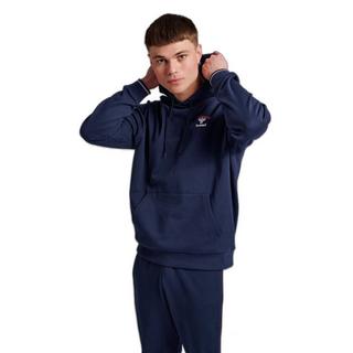Hummel IC Dayton Kapuzenpullover  