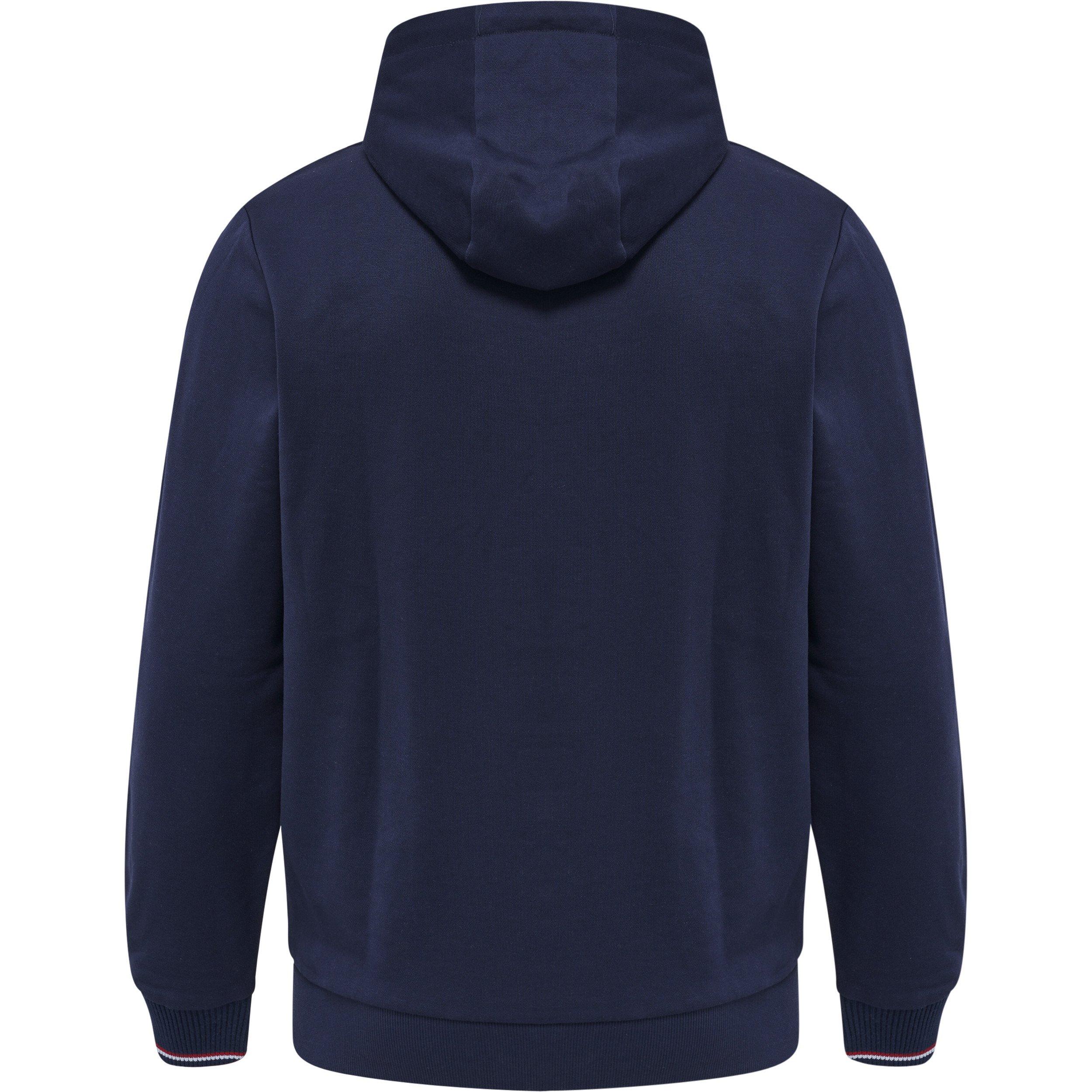 Hummel IC Dayton Kapuzenpullover  