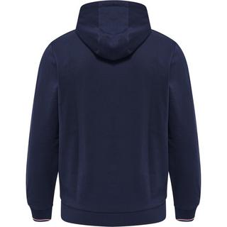 Hummel IC Dayton Kapuzenpullover  