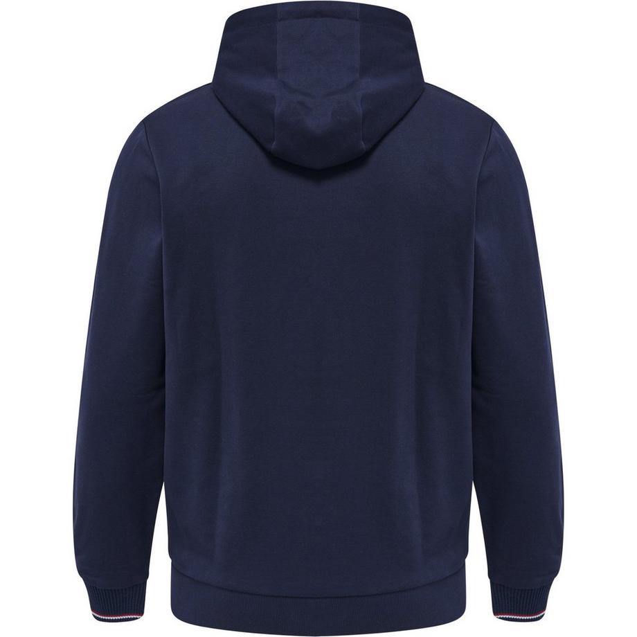 Hummel IC Dayton Sweatshirt à Capuche  