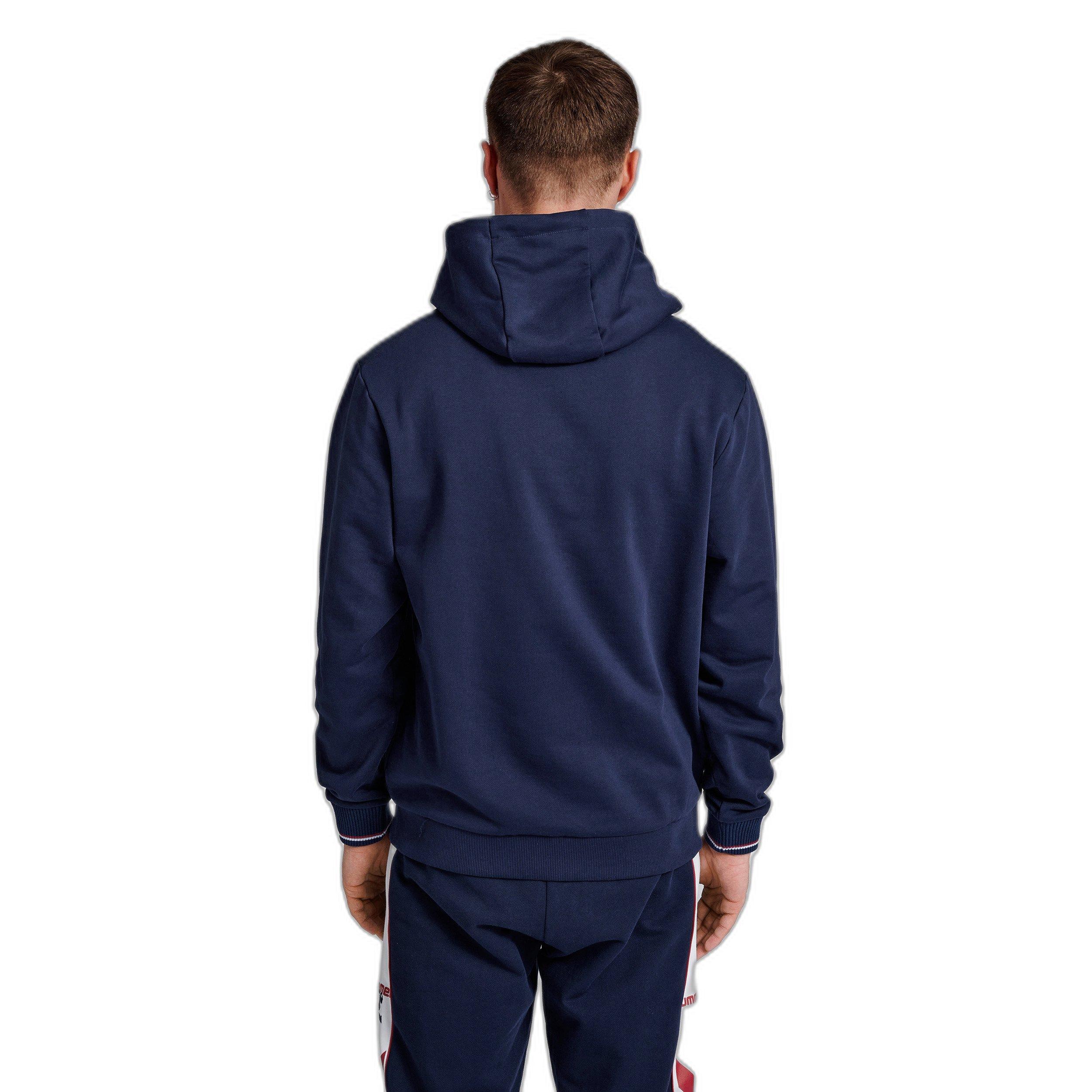 Hummel IC Dayton Kapuzenpullover  