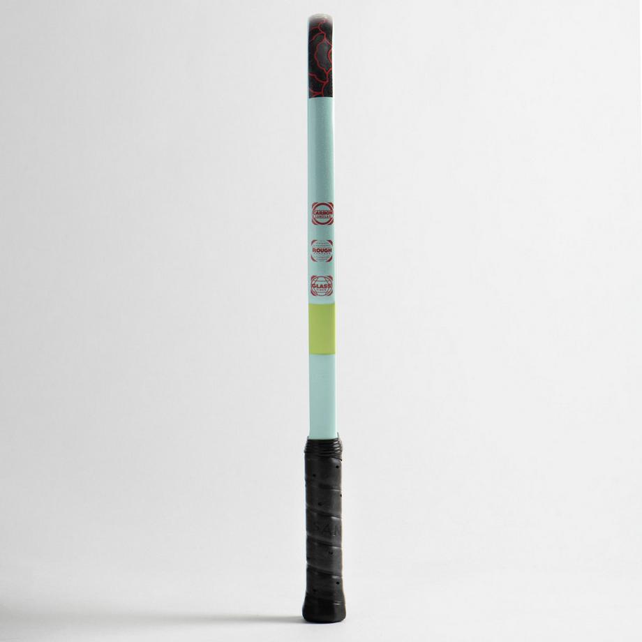 SANDEVER  Raquette de beach tennis - BTR 560 