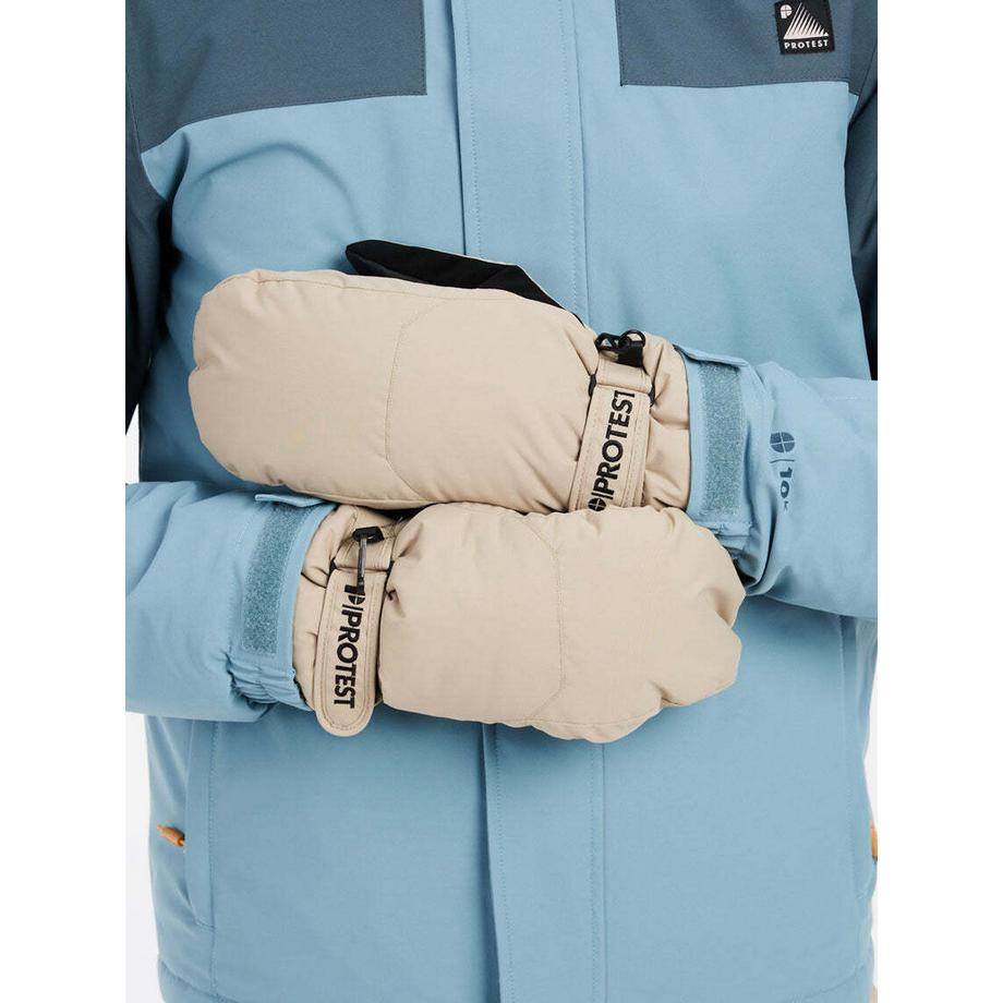 PROTEST  Handschuhe PRTEMPIRE 