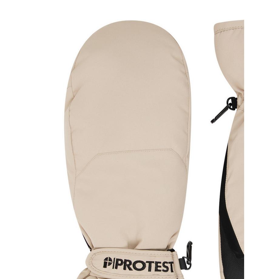 PROTEST  Handschuhe PRTEMPIRE 