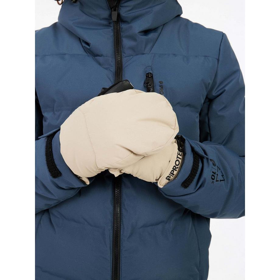 PROTEST  Handschuhe PRTEMPIRE 