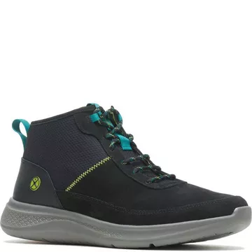 ChukkaStiefel Elevate