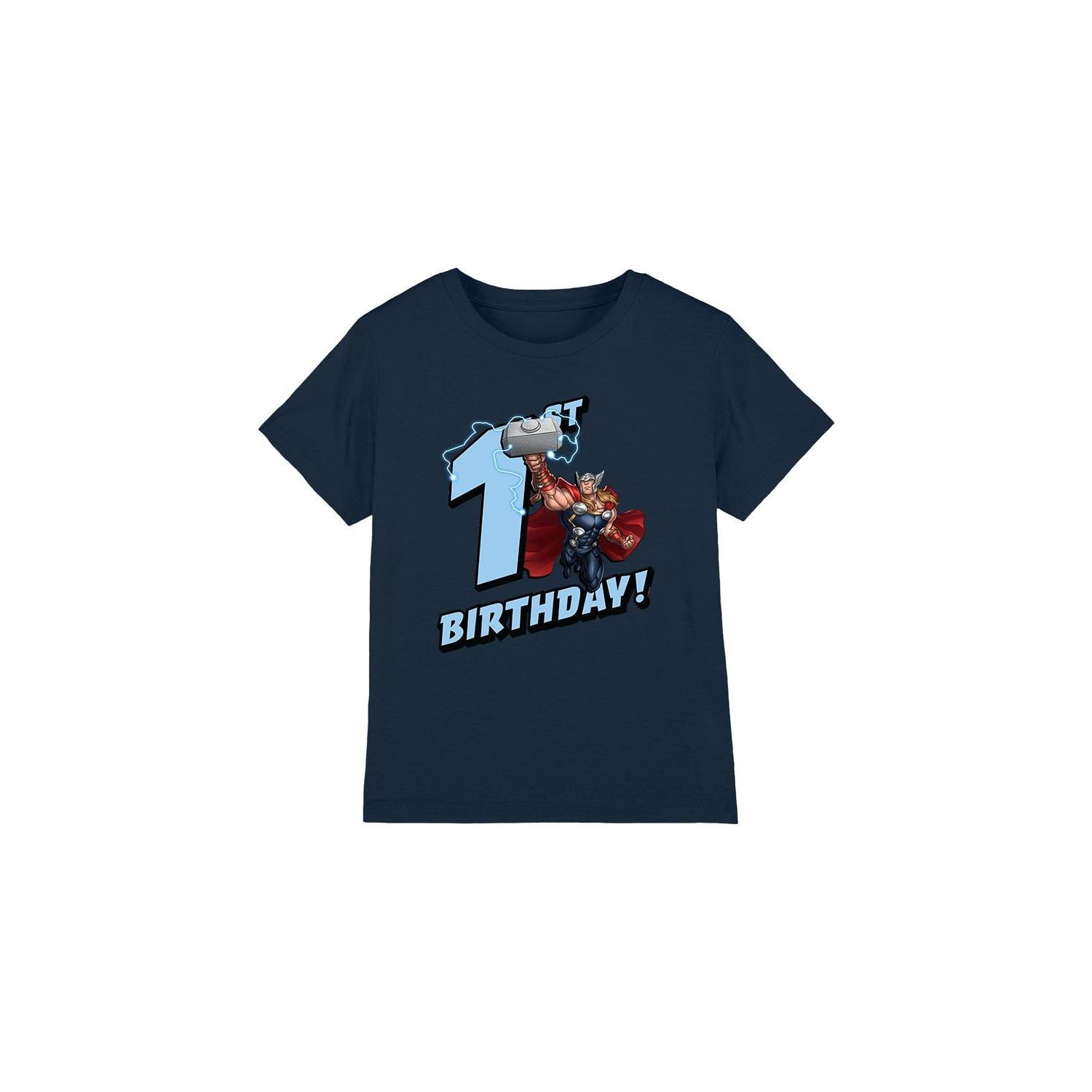 THOR  Tshirt Enfant 