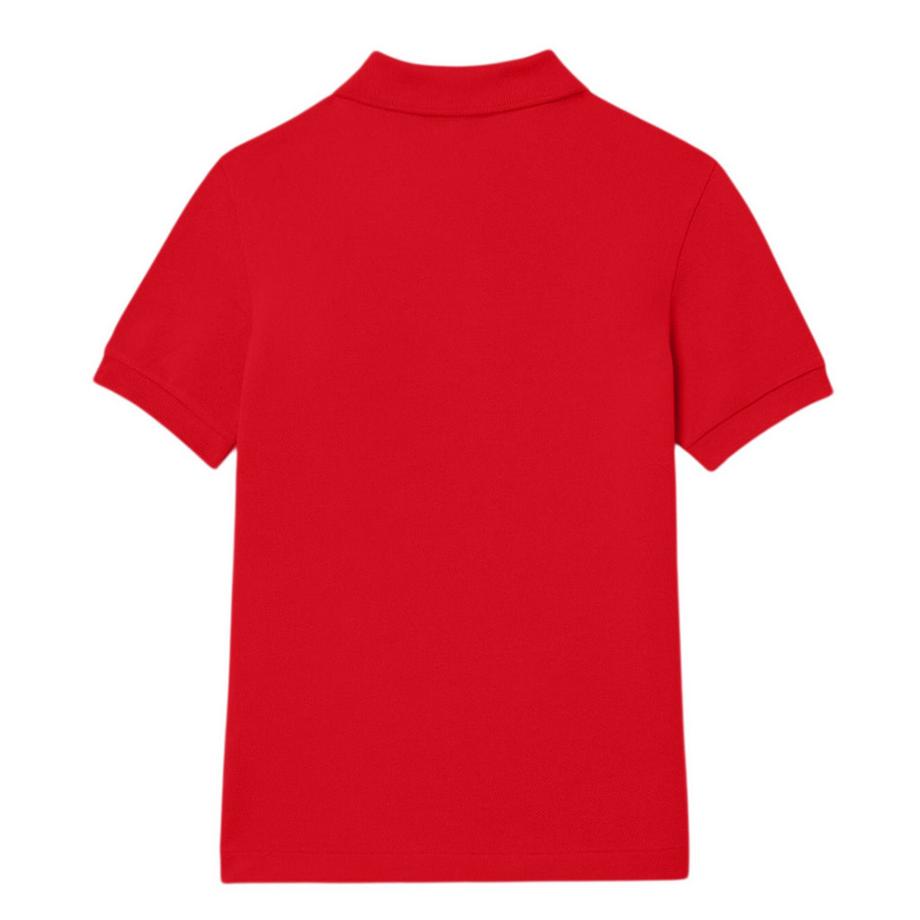 LACOSTE  Polo 