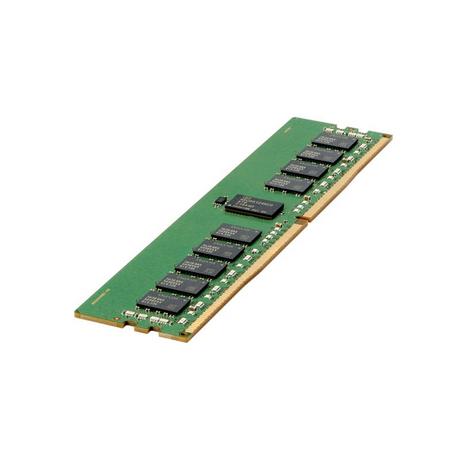 Hewlett-Packard Enterprise  Memory 64GB DDR4-2933Y RDIMM 