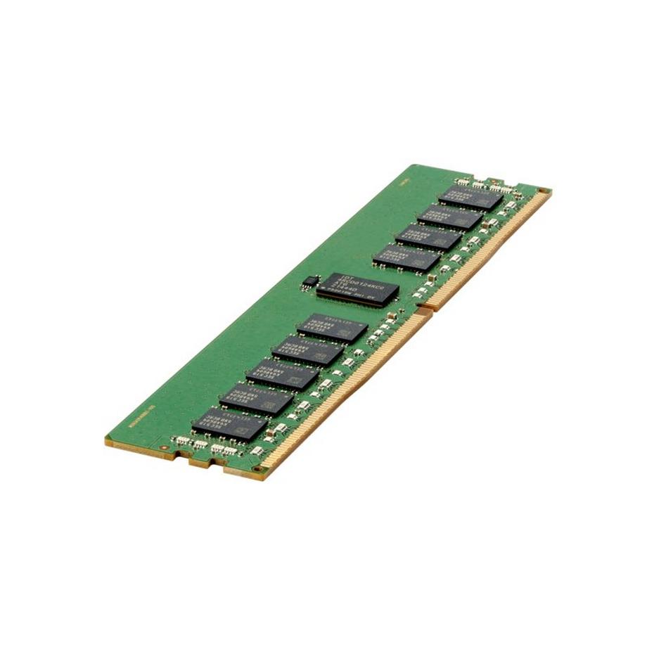 Memory 64GB DDR4-2933Y RDIMM