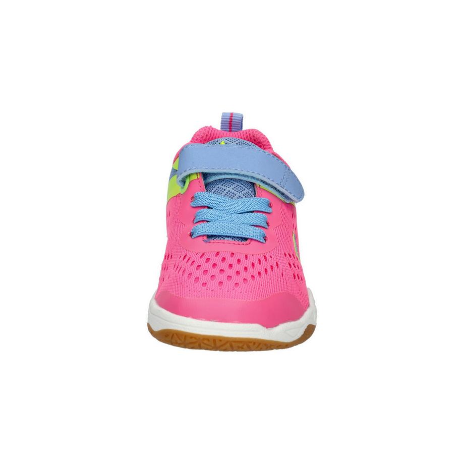 LICO Chaussure de sport Fermeture velcro Filles Key VS  