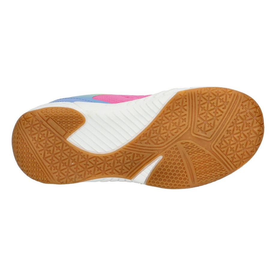 LICO Chaussure de sport Fermeture velcro Filles Key VS  