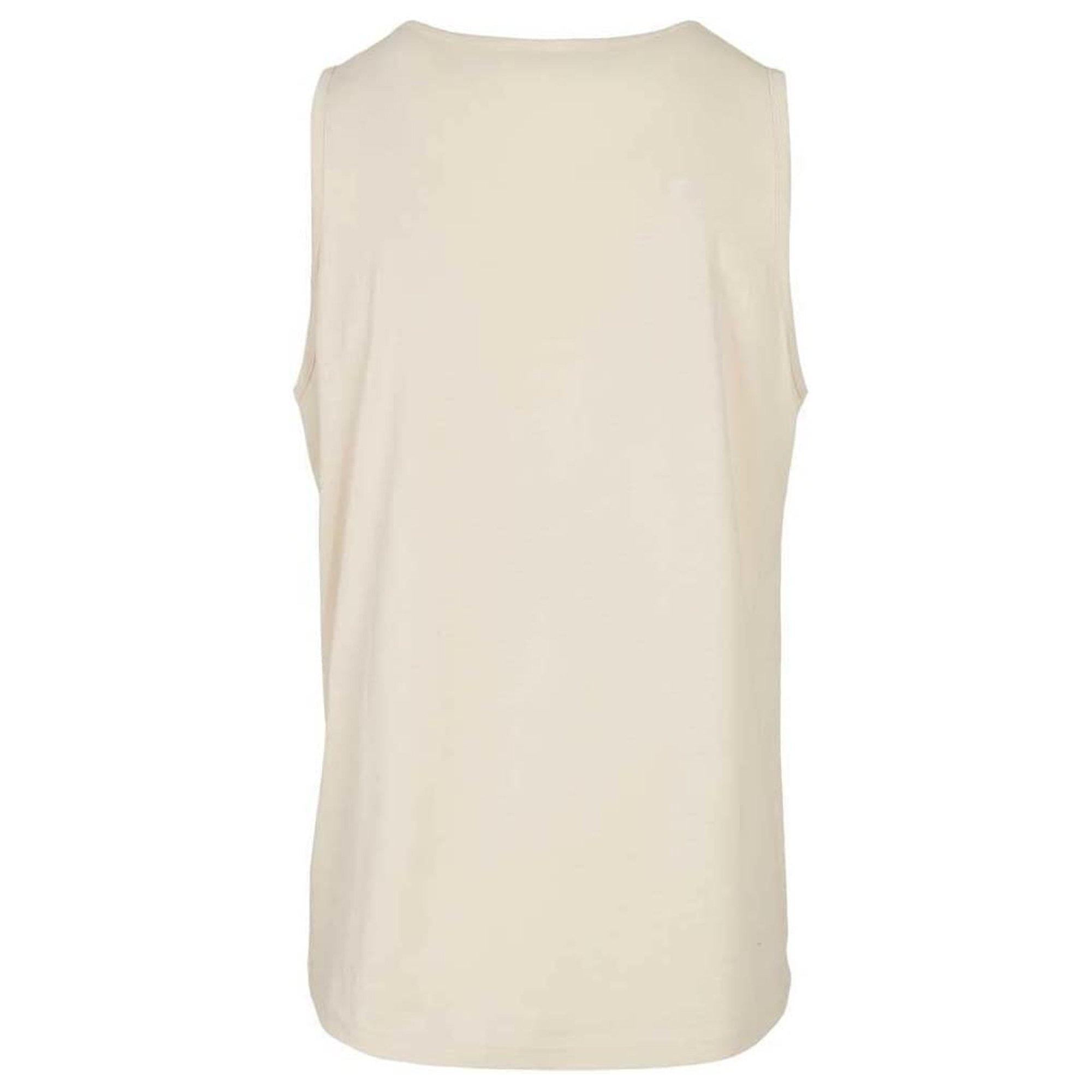 Build Your Own Basic Ärmelloses Oberteil  