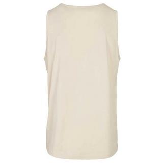 Build Your Own Basic Ärmelloses Oberteil  