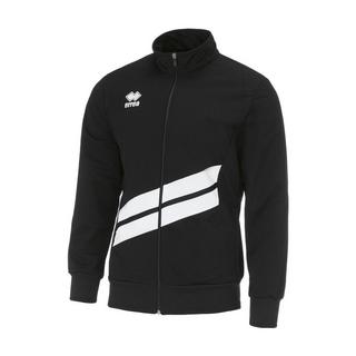 errea Jim Jacke  