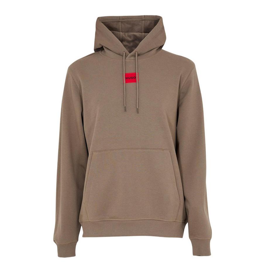 HUGO  Sweat À Capuche 