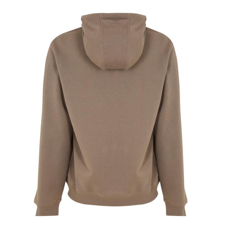Sweat À Capuche