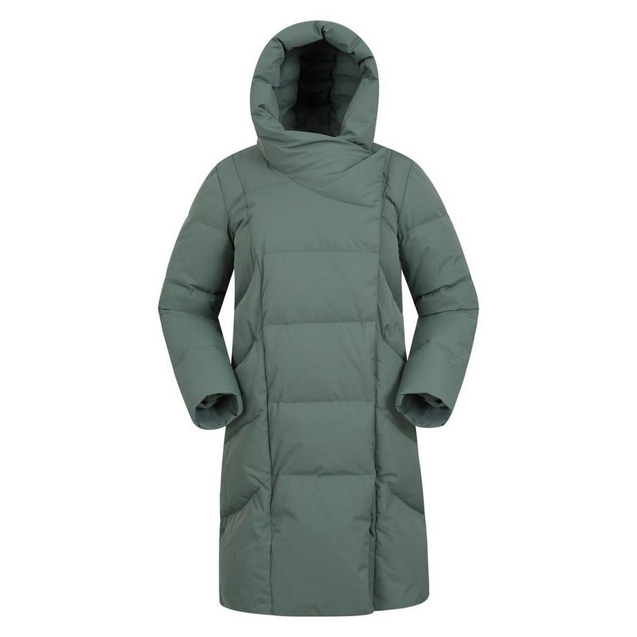 Doudoune Cosy Extreme