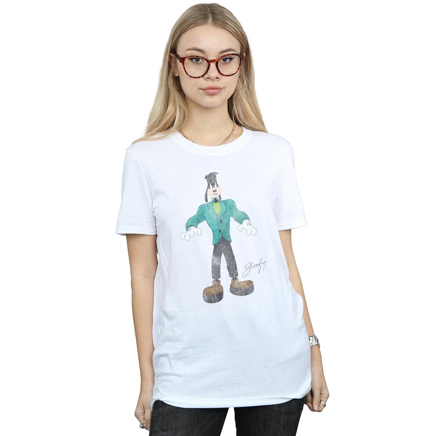 Disney  Frankenstein TShirt 