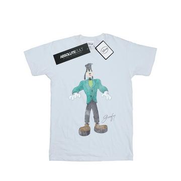 Frankenstein TShirt