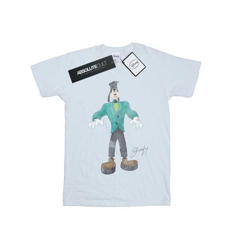 Disney  Frankenstein TShirt 